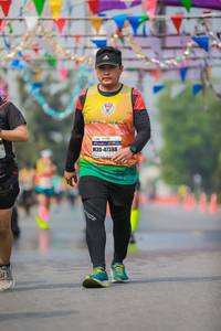 BIB: 47388
                            <button type="button" onclick="openModal(10334529)" class="btn btn-primary btn-sm float-right btn-popup" data-toggle="modal" data-target=".modal-high-quality">
                        <i class="fas fa-shopping-cart"></i> Add to Cart
                    </button>
                                            <button type="button" onclick="isThisMe(10334529, true)" class="btn btn-success btn-sm float-right btn-popup btn-isme hidden" data-toggle="tooltip" data-placement="bottom" title="นี่คือรูปของคุณใช่ไหม คลิกที่นี่เพื่อเอาเข้าอัลบั้ม">
                        <i class="fas fa-plus"></i> Add to album
                    </button>
                    <button type="button" onclick="isThisMe(10334529, false)" class="btn btn-warning btn-sm float-right btn-popup btn-isnotme hidden">
                        <i class="fas fa-ban"></i> Remove from album
                    </button>